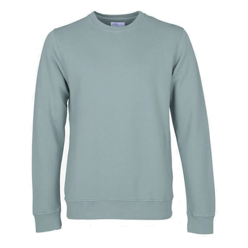 Colorful Standard Classic Organic Crew 65395974