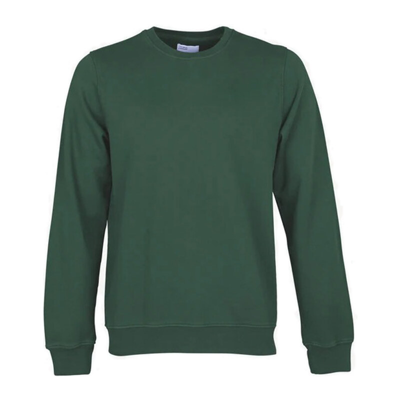 Colorful Standard Classic Organic Crew 65402461