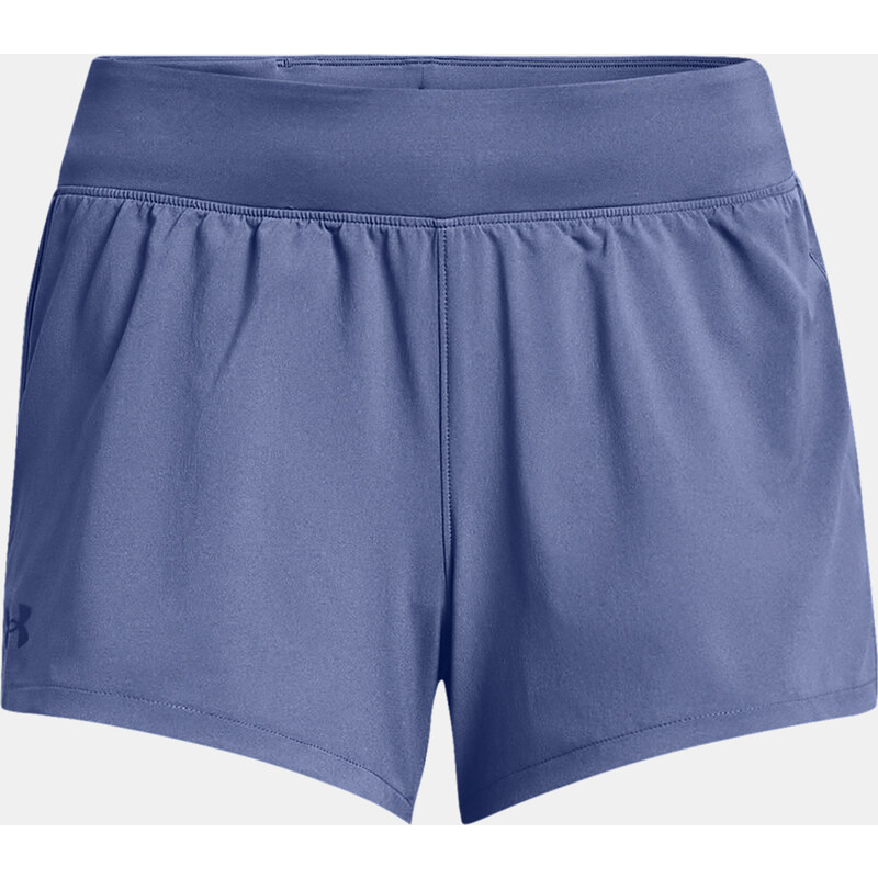 Under Armour Launch SW 3 Short 1342837-470 24405984