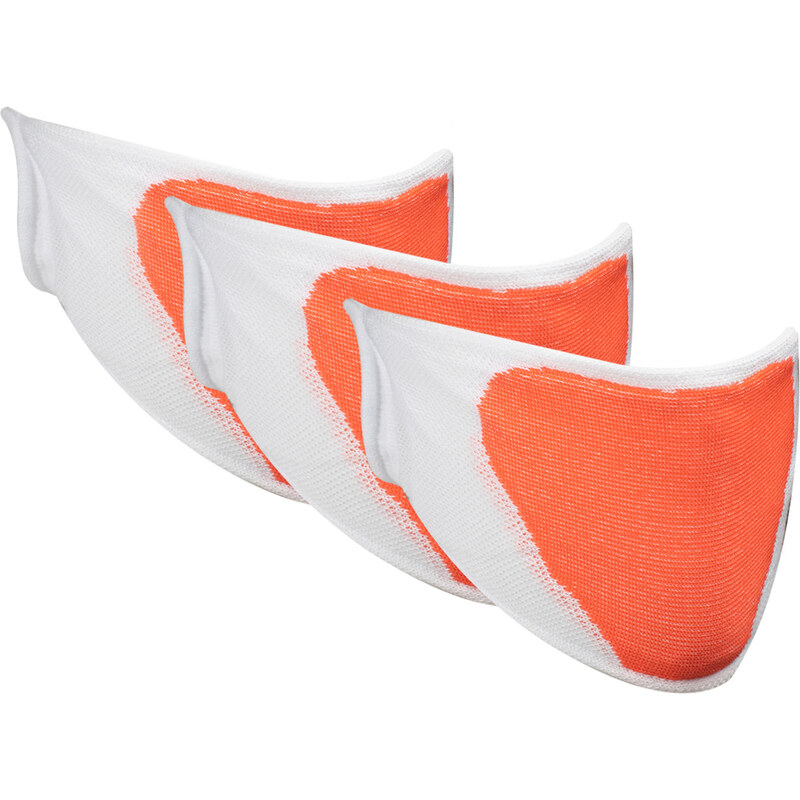 TXM Unisexs MASKA S IÓNMI STRIEBRA 50612755