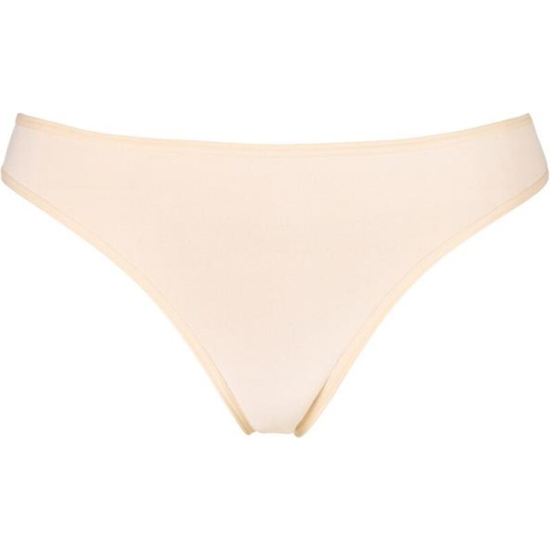 LASCANA Tangá telová 54224760