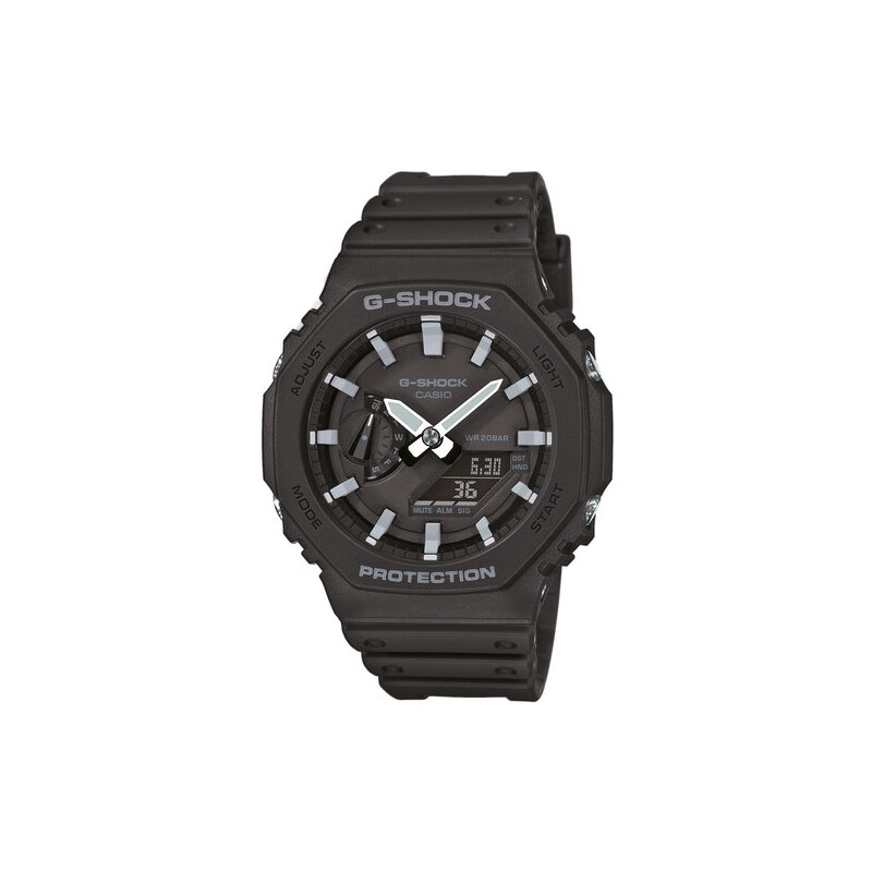 Hodinky G-Shock 23481069