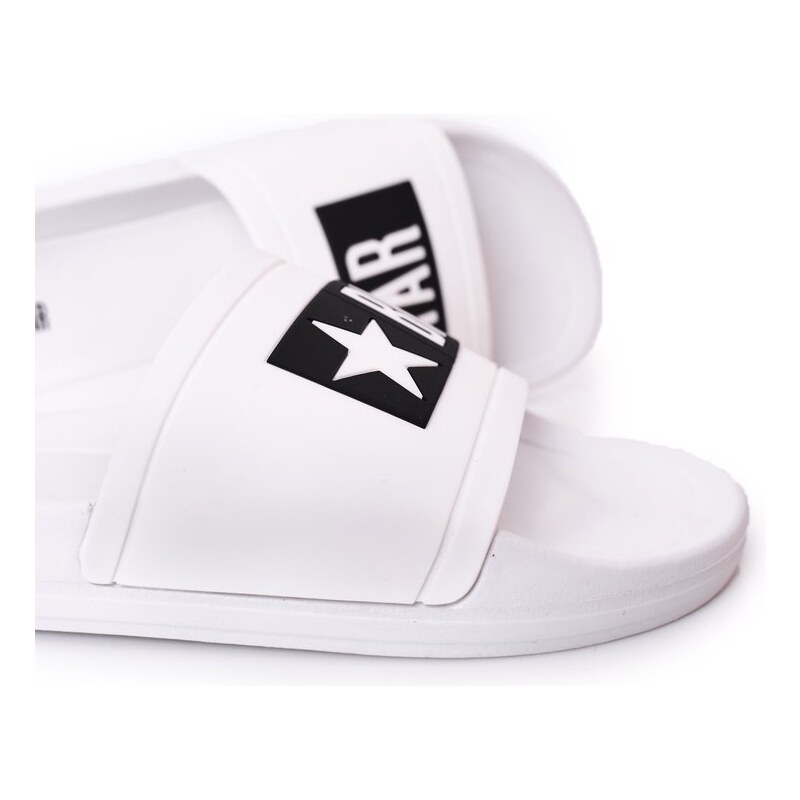 Pánske šľapky BIG STAR SHOES