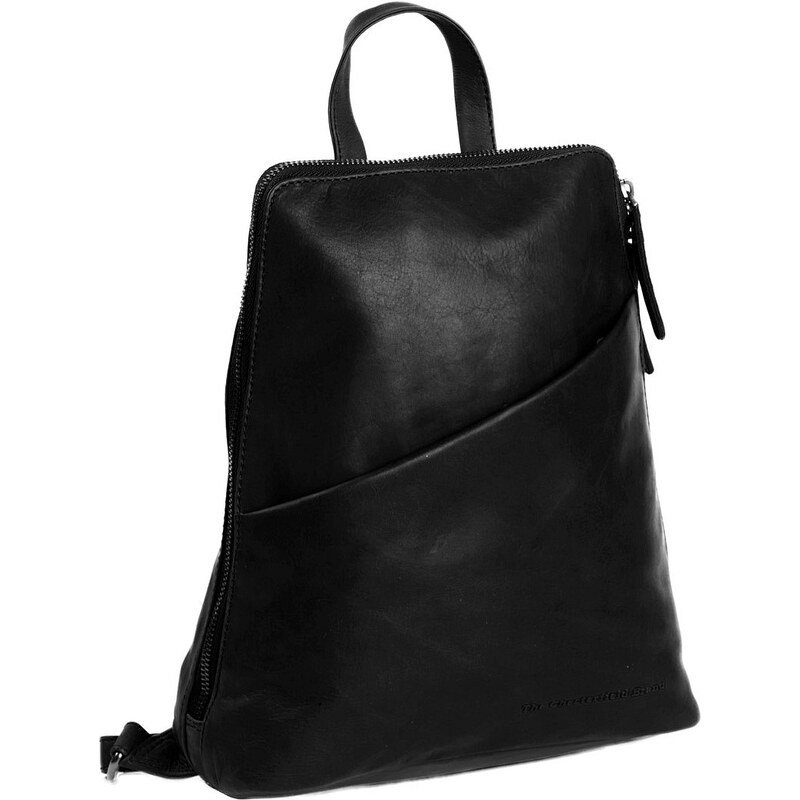 The Chesterfield Brand kožený batoh Claire C58.0235 35990360