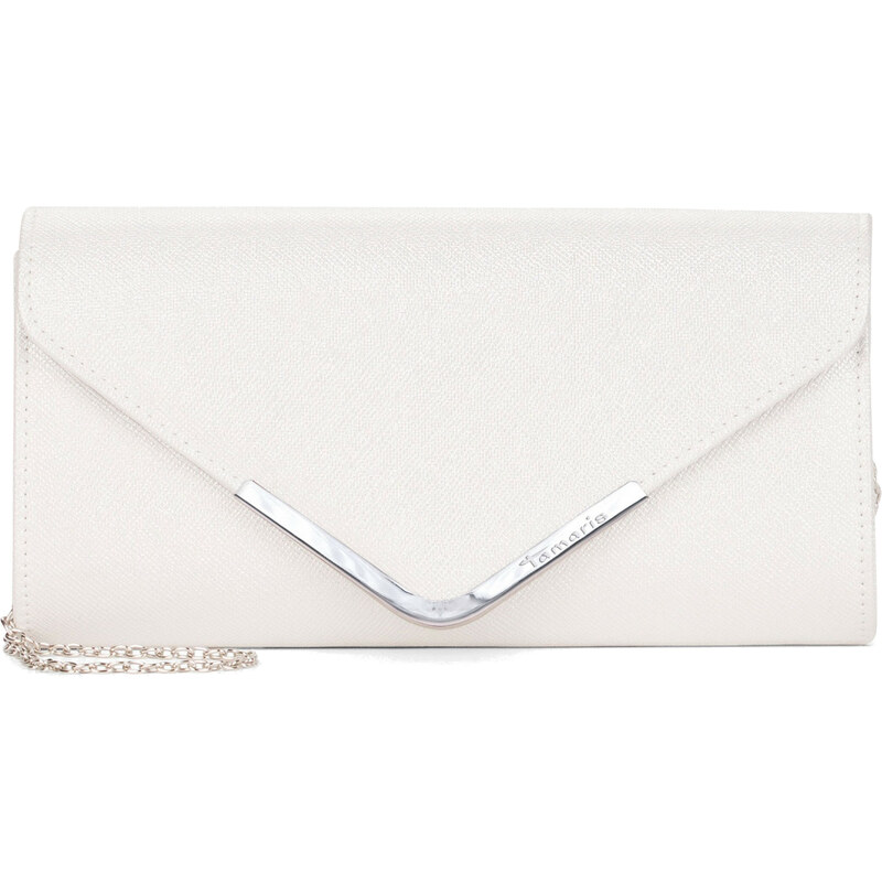 Tamaris Dámske listová kabelka Amalia 30453.300 66594151