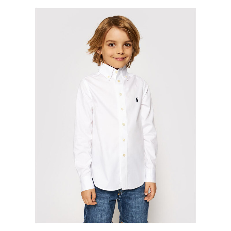 Košeľa Polo Ralph Lauren 22331630