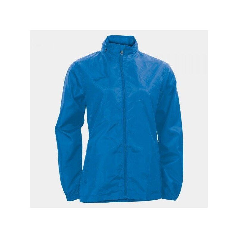 Joma Women's Galia Rain jacket