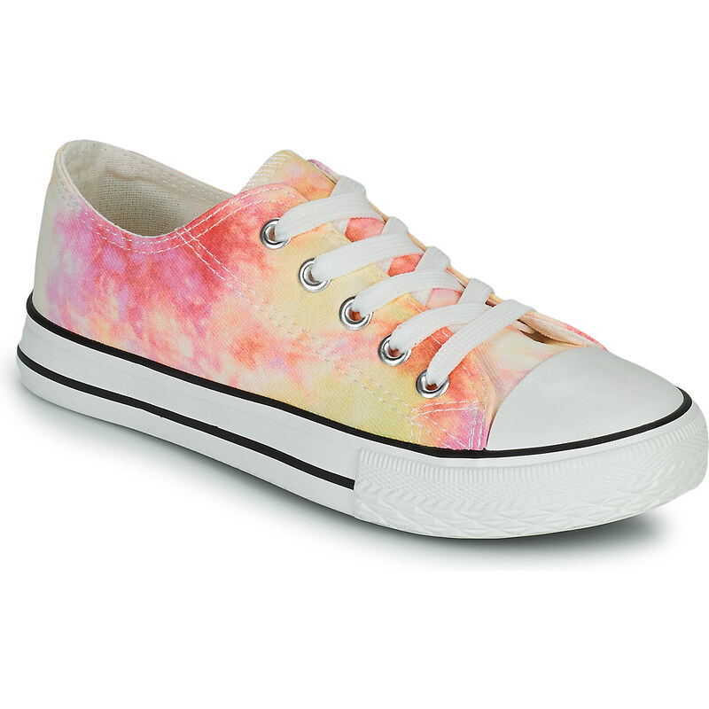 Citrouille et Compagnie Nízke tenisky OVANA Citrouille et Compagnie 62489866