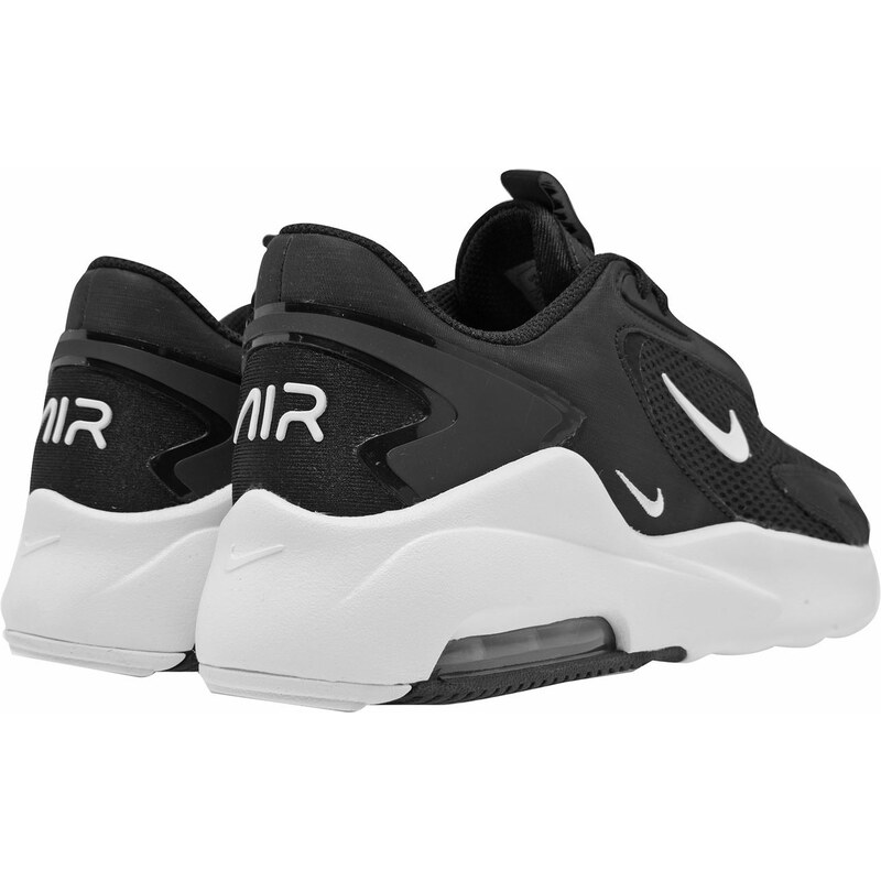 Nike Air Max Bolt Women's Trainers - GLAMI.sk