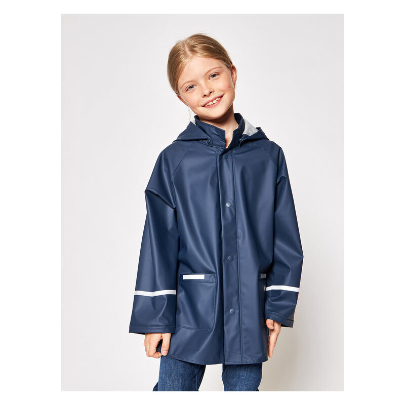 Nepremokavá bunda Playshoes 20685575