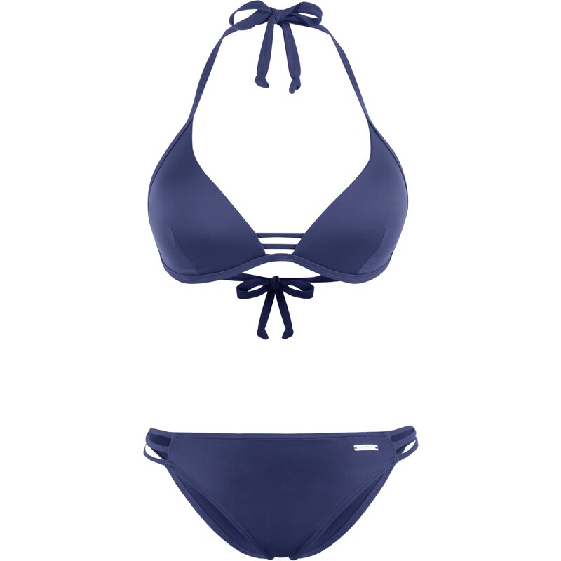 Bruno Banani Bikiny Alexa námornícka modrá 54225993
