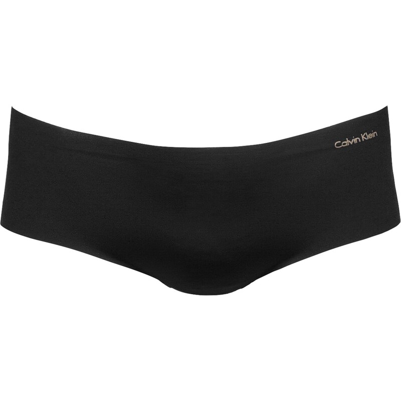 Calvin Klein Underwear Nohavičky čierna 24780912