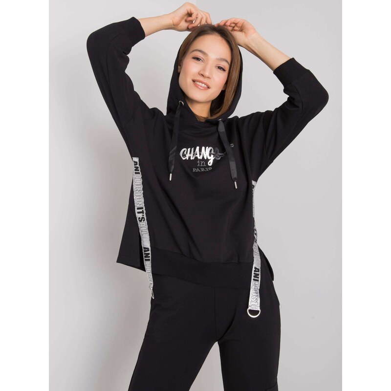 RELEVANCE Set-RV-KMPL-6427.19P-black 64682640