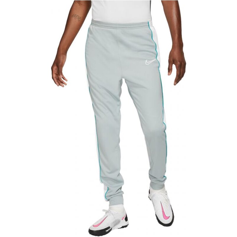 Pánska obuv NK Df Academy Trk Kp Fp Jb M CZ0971 019 - Nike 28025683