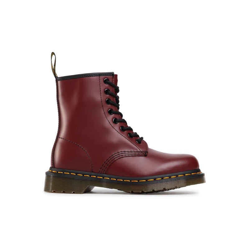 Glady Dr. Martens 21302172