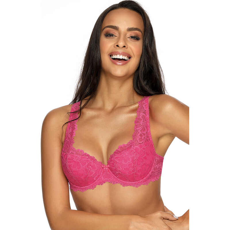 Podprsenka Mat 053/22 Carmela 52913624