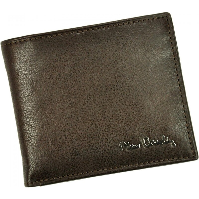 Pierre Cardin Pánska kožená peňaženka Pierre Cardin TILAK50 28824 RFID 24685699
