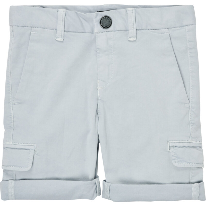 Ikks Šortky/Bermudy XS25023-40-J Ikks 62489260