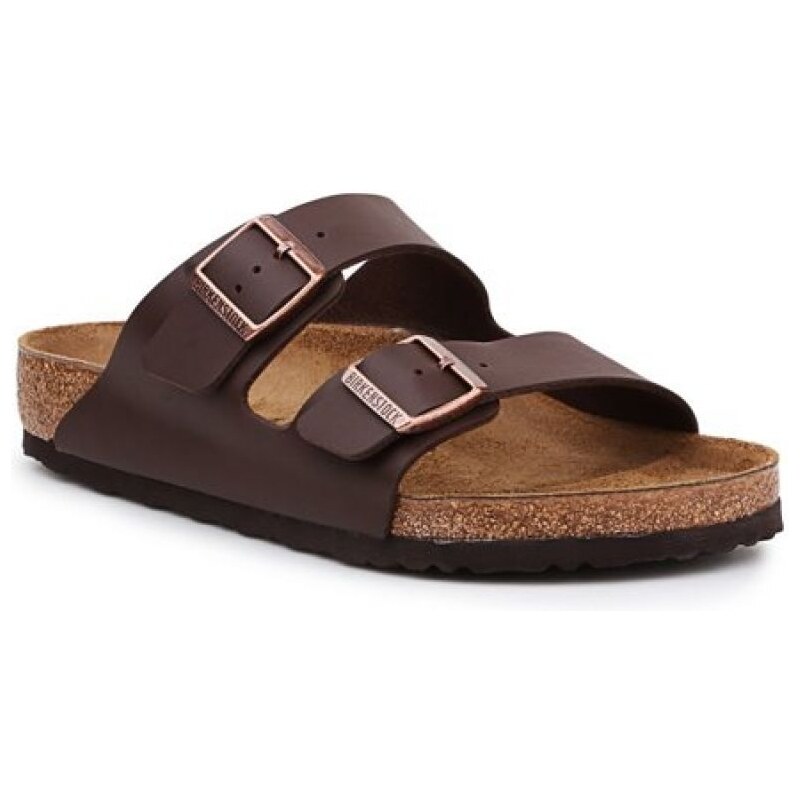 Žabky Birkenstock Arizona BS M 0051701 67522789
