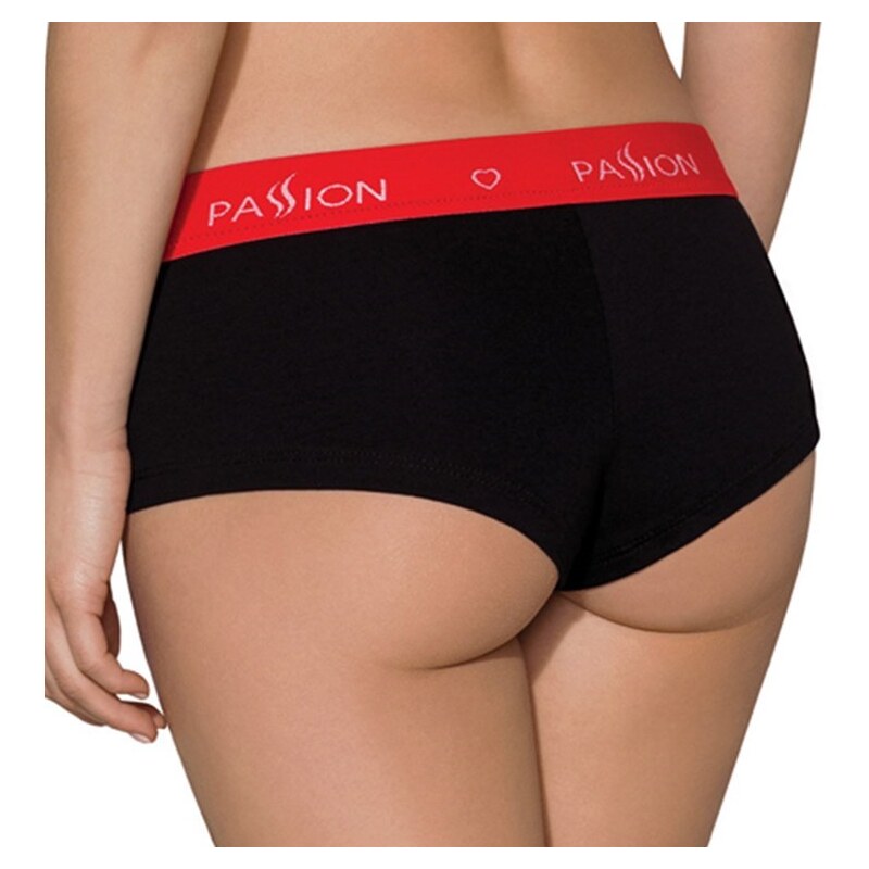 Nohavičky Passion PS003 52912594