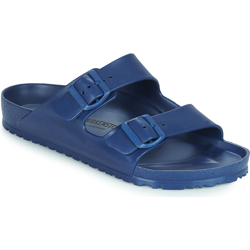BIRKENSTOCK Šľapky Arizona EVA BIRKENSTOCK 63410404