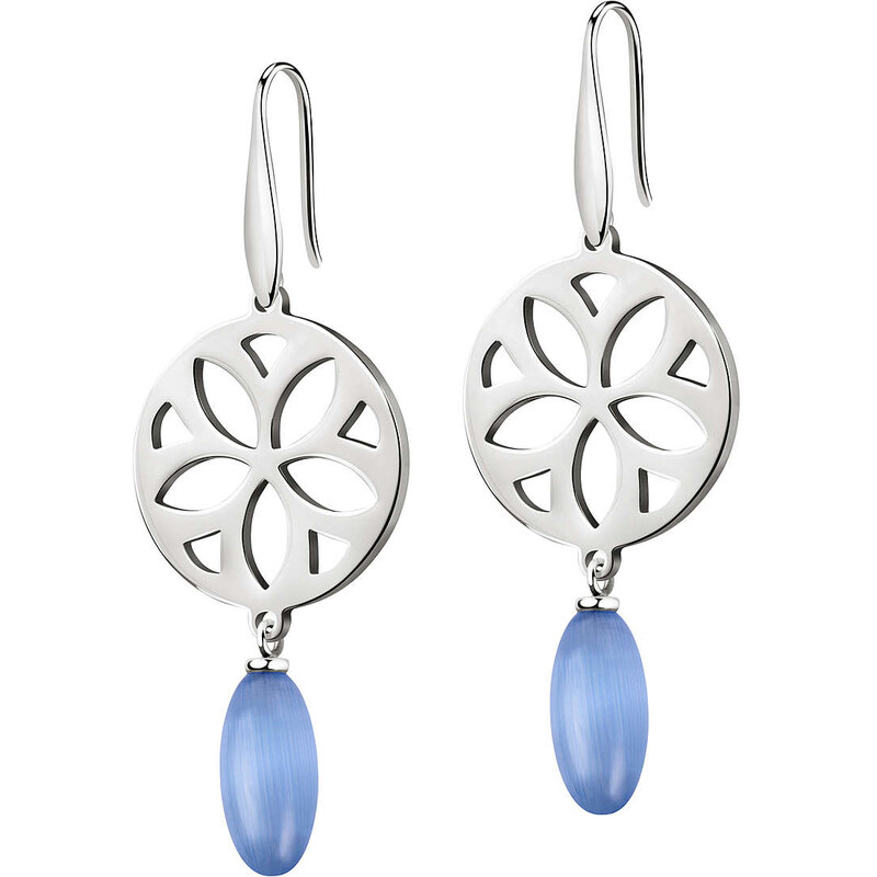 Morellato náušnice Fiore, kvet sate06 24593699