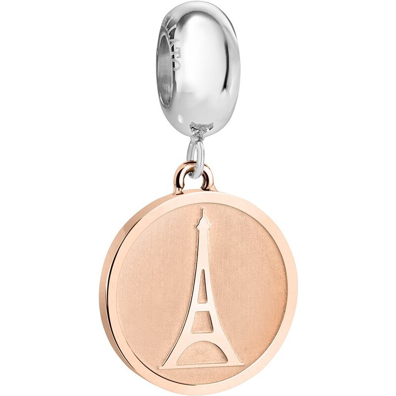 Morellato prívesok drops Paríž cz1063 24593743