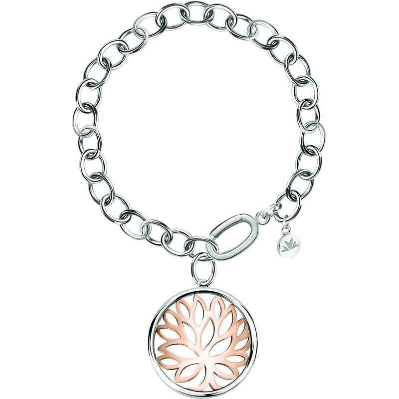 Morellato náramok Loto SATD09 24593706