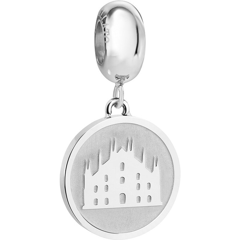 Morellato prívesok Drops Miláno scz1061 24593739