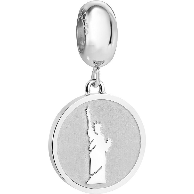 Morellato prívesok Drops New York scz1064 24593740