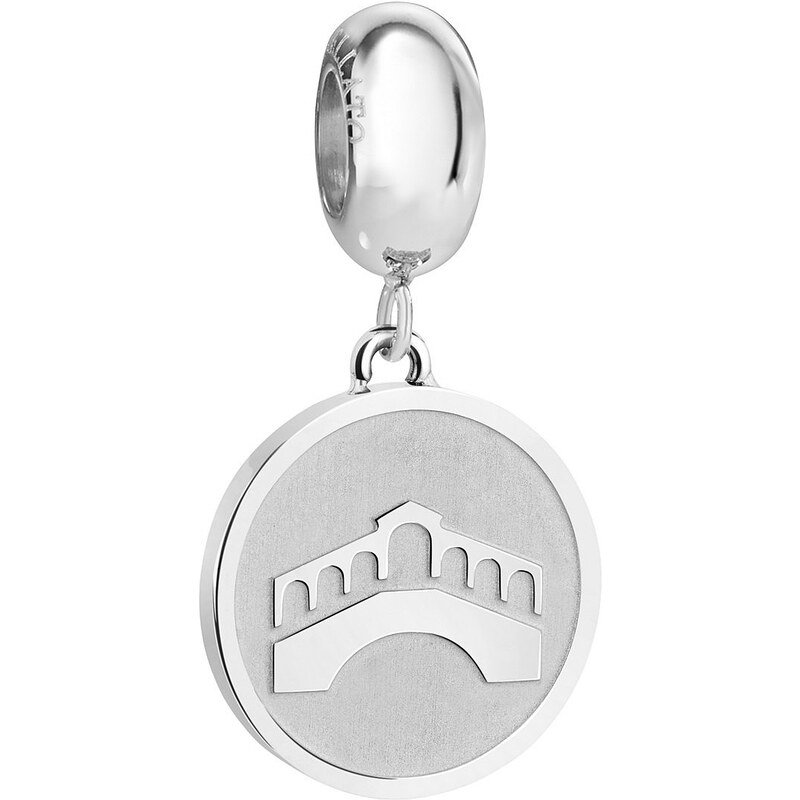 Morellato prívesok Drops Benátky cz1059 24593741