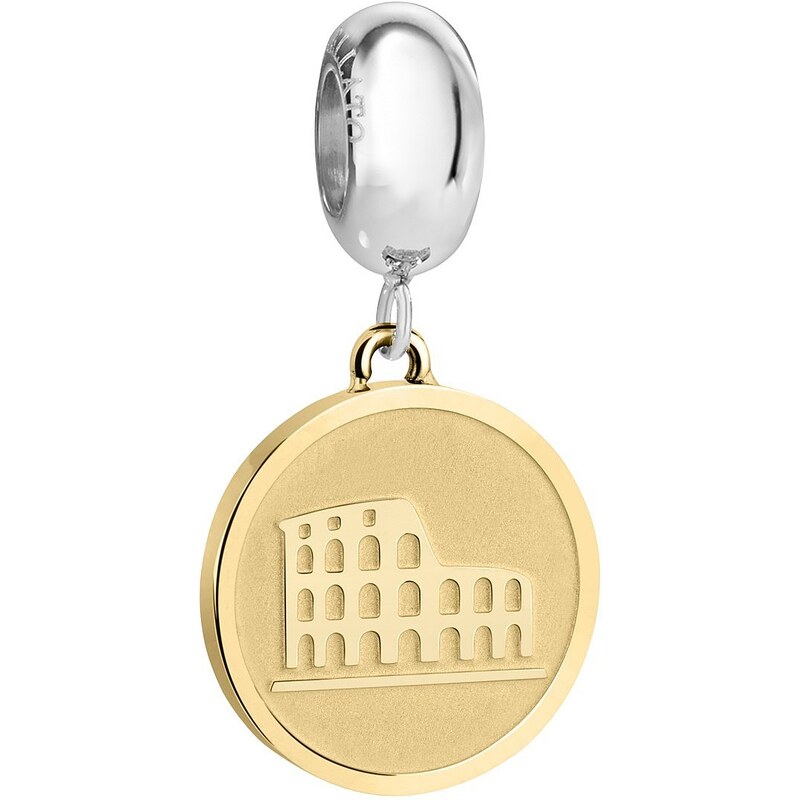 Morellato prívesok Drops Rím cz1060 24593742