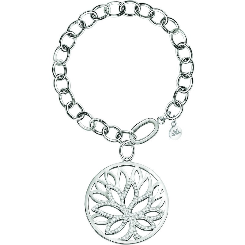 Morellato náramok Loto SATD10 24593707