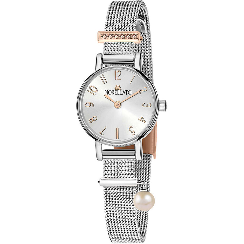 MORELLATO HODINKY SENSAZIONI R0153142525 66909791