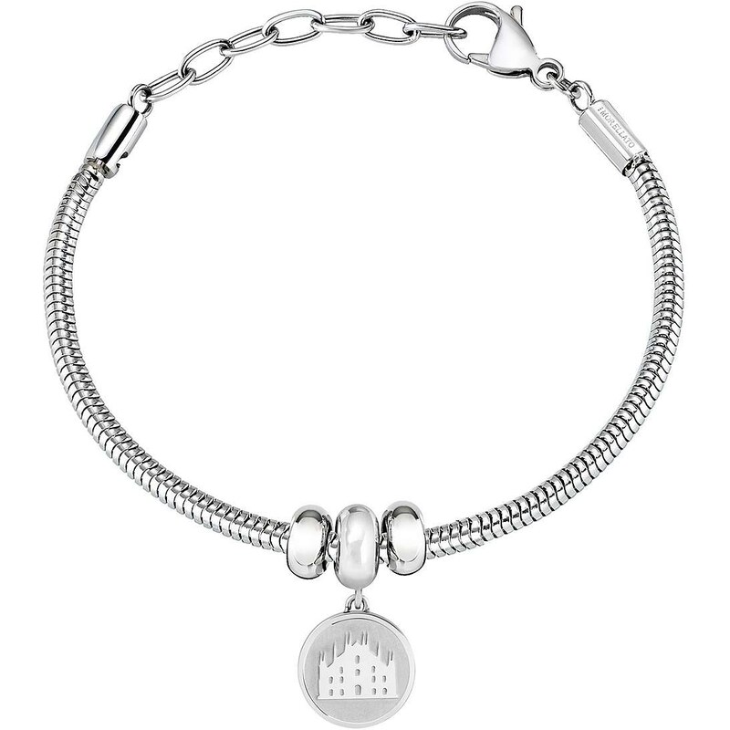 Morellato náramok Drops Travel cz1065 24593757