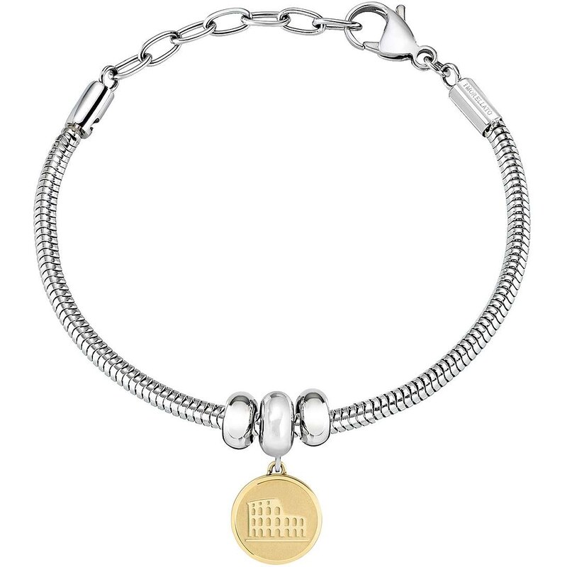 Morellato náramok Drops Travel cz1066 24593758