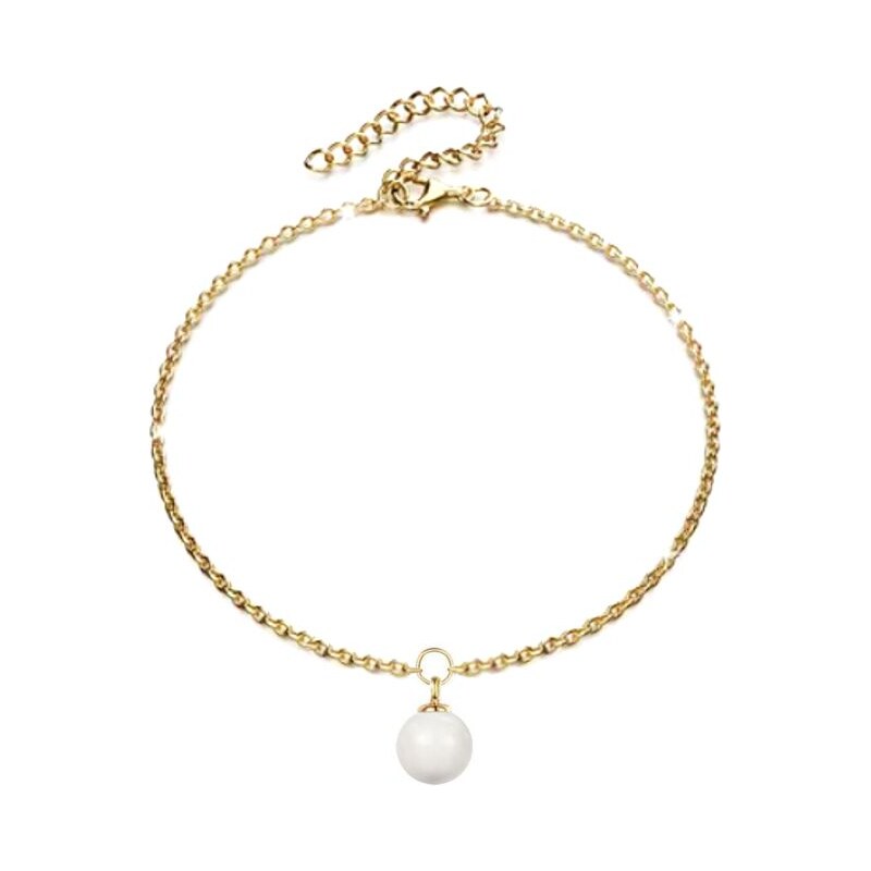 SWAROVSKI Elements SWAROVSKI E. NÁRAMOK NUTCRACKER SEB4693 24593934