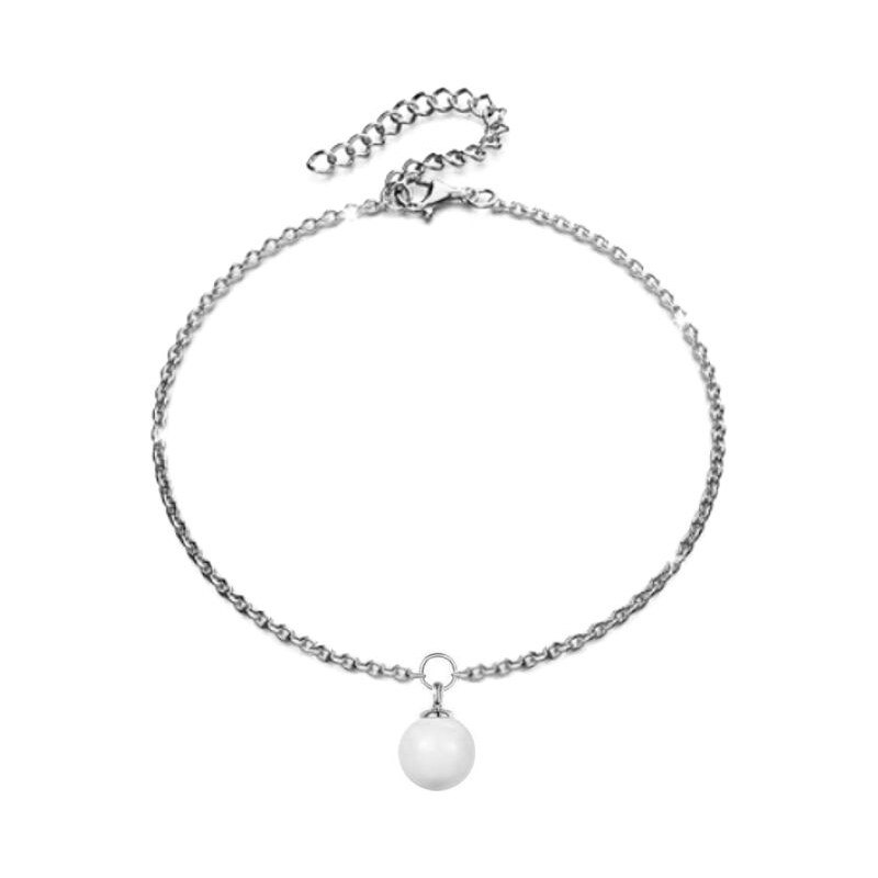 SWAROVSKI Elements SWAROVSKI E. NÁRAMOK NUTCRACKER SEB1691 24593931