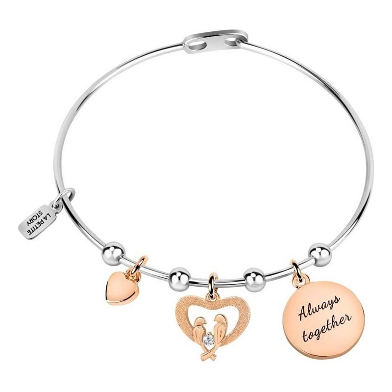 LA PETITE STORY NÁRAMOK LPS05ASD03 24593979