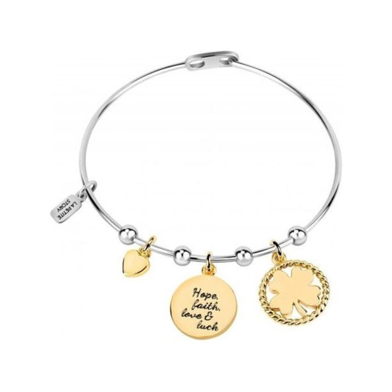 LA PETITE STORY NÁRAMOK LPS05ARR41 24593971