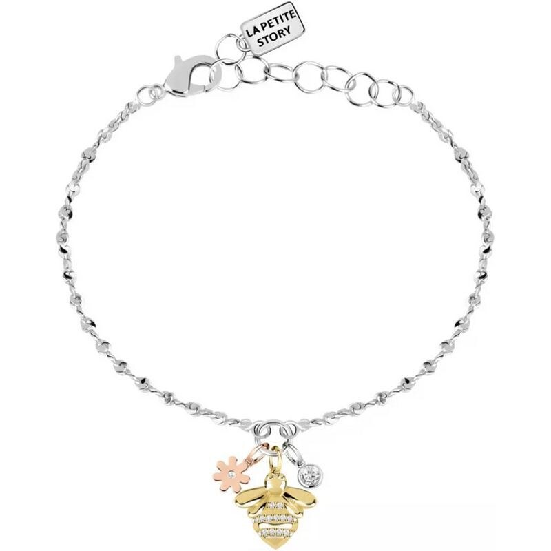LA PETITE STORY NÁRAMOK LPS05AQA04 24593981