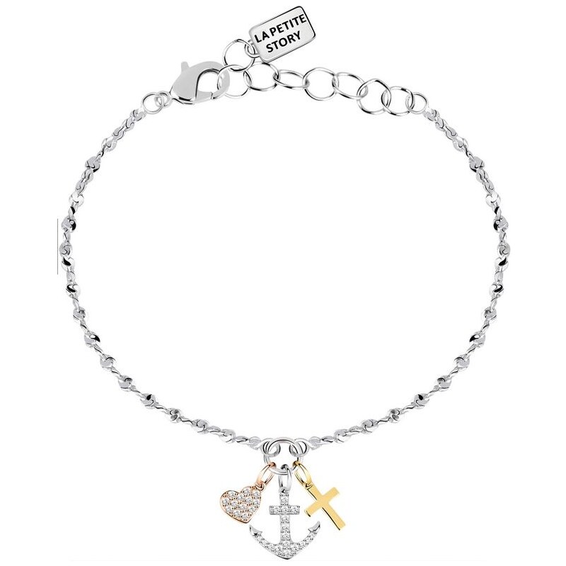 LA PETITE STORY NÁRAMOK LPS05AQA03 24593983