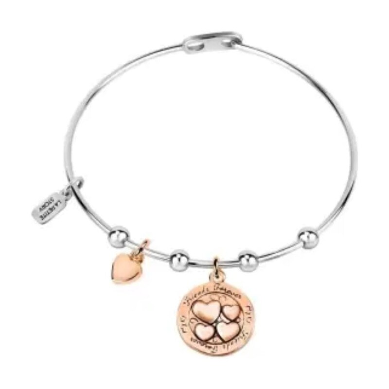 LA PETITE STORY NÁRAMOK LPS05ARR38 24593977