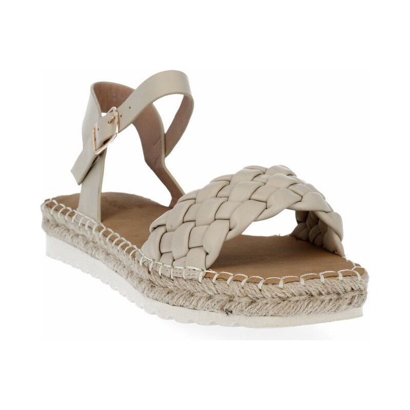 dámske sandálky Belluci B-573 27614300