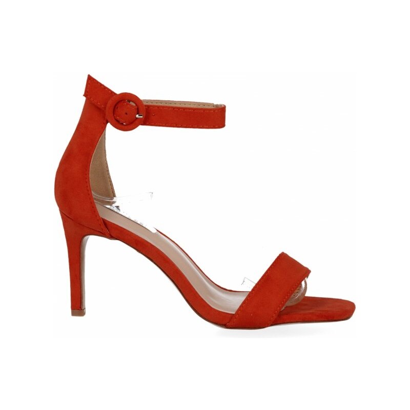 dámske sandálky Belluci B-266 27614290