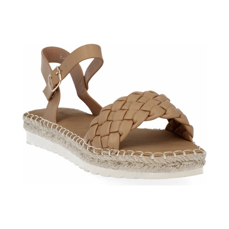 dámske sandálky Belluci B-573 27614301