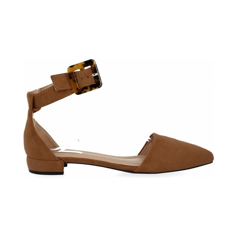 dámske sandálky Belluci B-264 27614317