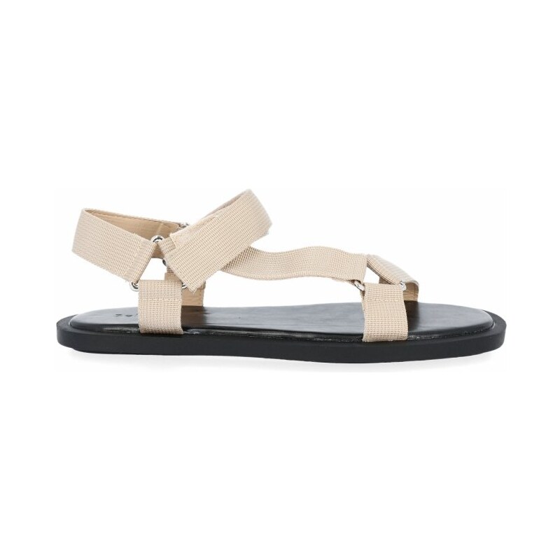 dámske sandálky Belluci B-575 27614319