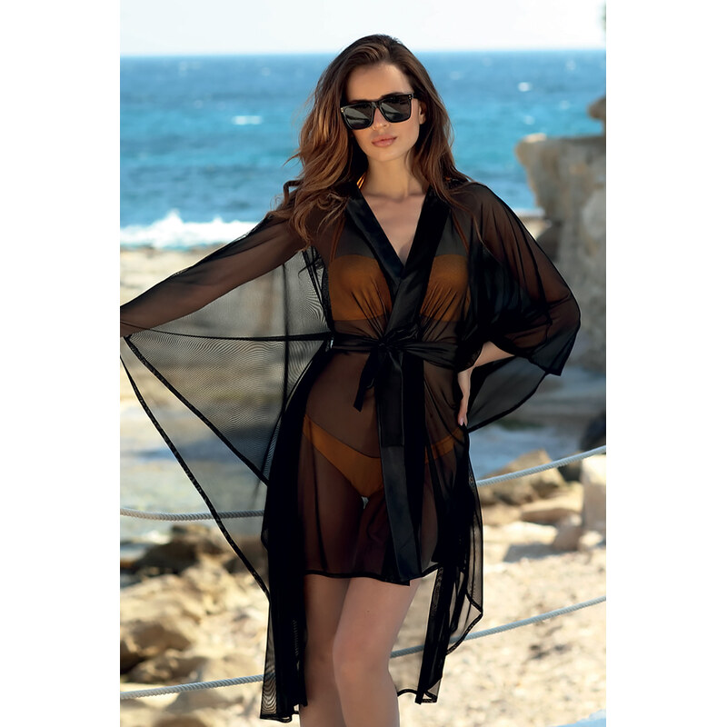 Župany model 155705 DKaren 49735004