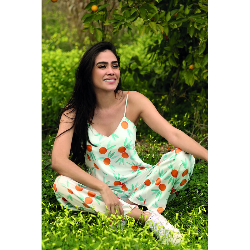 Sexy súpravy model 155726 DKaren 49735025